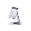 Rotating Tablet Stand